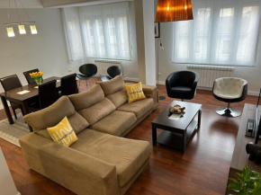 Apartamento La Cava